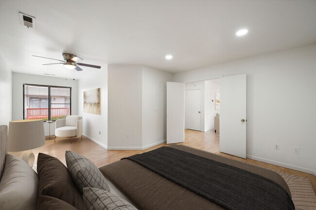 Building Photo - 3079 Montana Terrace Rd