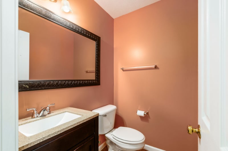 Building Photo - 3902 River's Run Dr