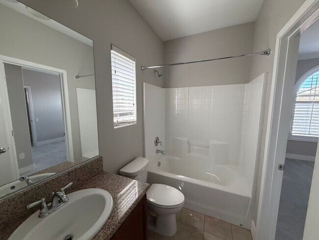 Building Photo - 11241 Lompoc Ct