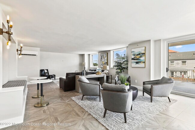 Building Photo - 675 Ocean Ave N