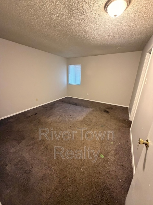 Building Photo - 4773 Northfield Cir