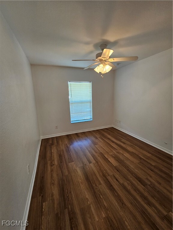 Building Photo - 5215 3rd St W