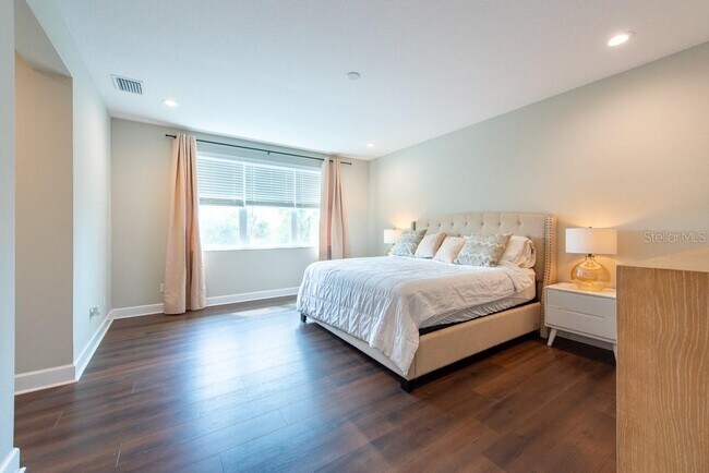 Building Photo - 3144 Mountain Spruce Ter