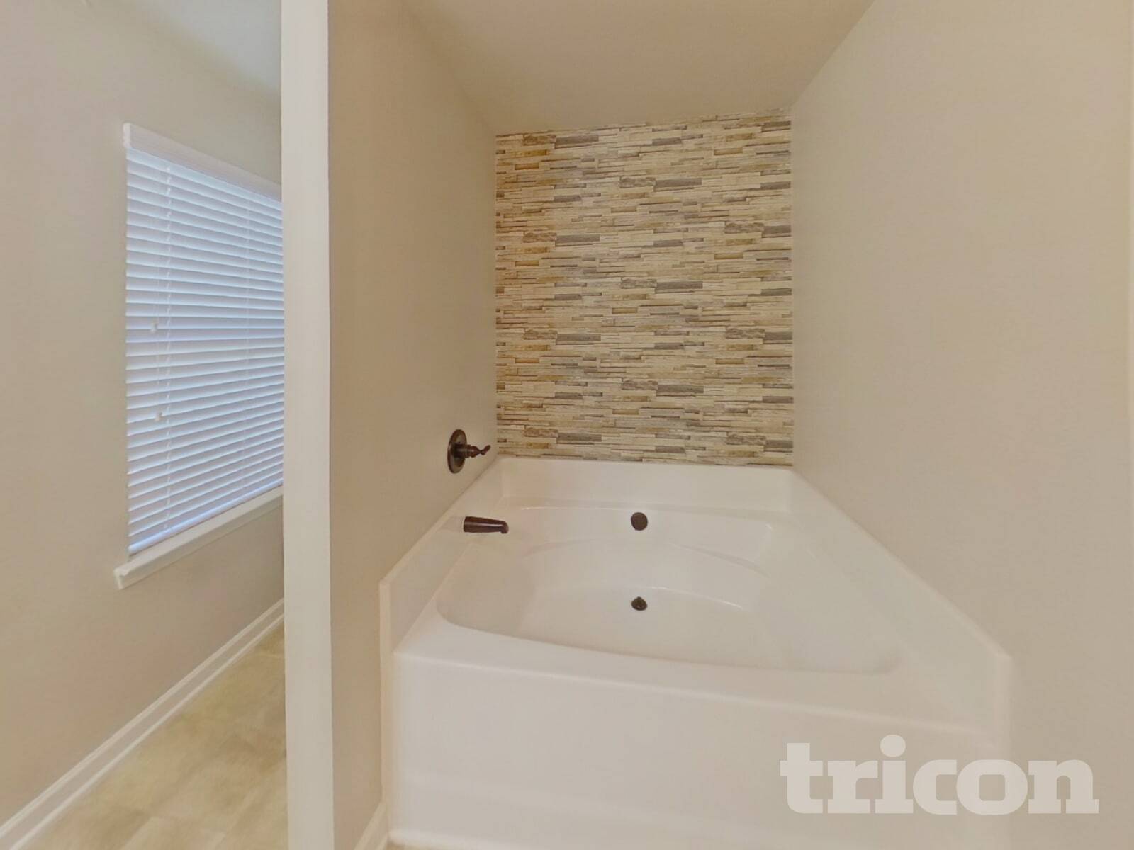 Building Photo - 7817 Rock Rose Ln