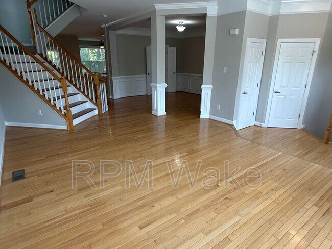 Building Photo - 1100 Kirkeenan Cir