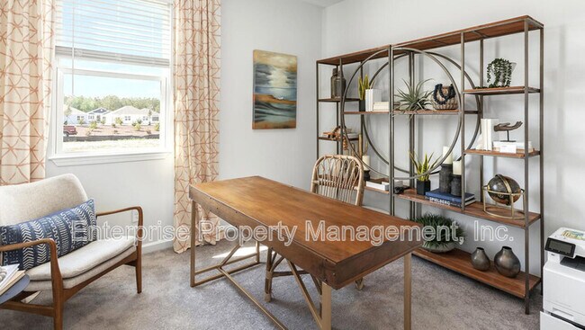 Building Photo - 250 Kipling Dr