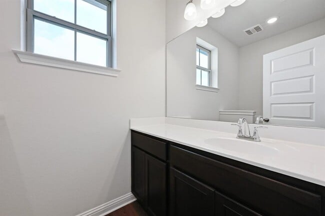 Building Photo - 7902 Mellencamp Dr