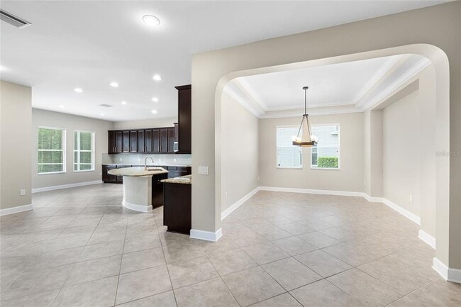 Building Photo - 4123 Windcrest Dr