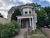 Building Photo - 15 Nichols Ave