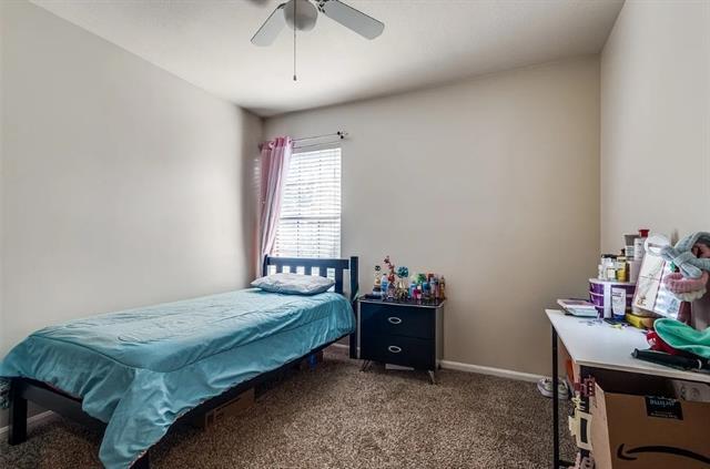 Building Photo - 3499 Longview Dr