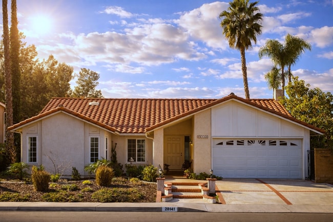 Building Photo - 28141 Cascabel