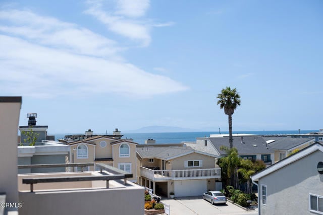 Building Photo - 2129 Piru Ave