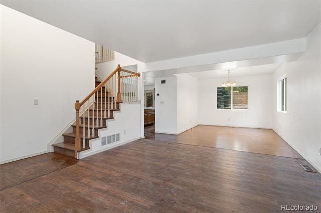 Building Photo - 7214 Grand Prairie Dr
