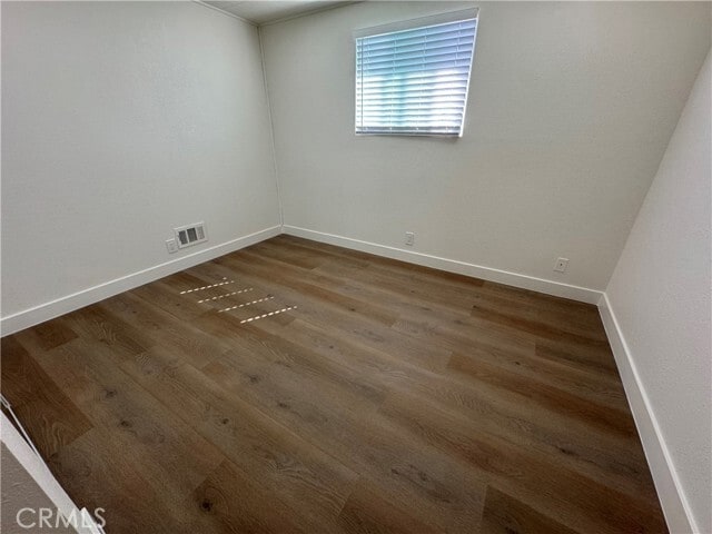 Building Photo - 16763 Daisy Ave