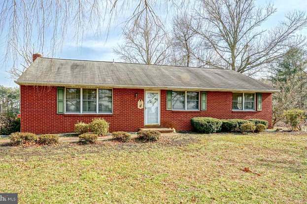 Building Photo - 123 Thies Rd