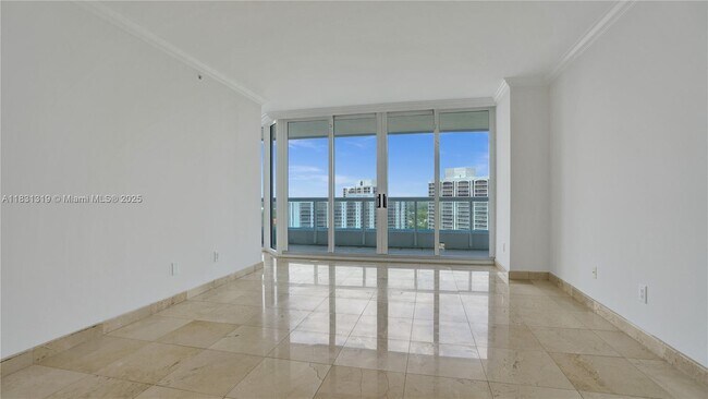 Building Photo - 21055 Yacht Club Dr