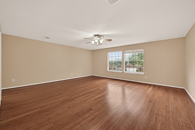 Building Photo - 9214 Arrowhead Trace Ln