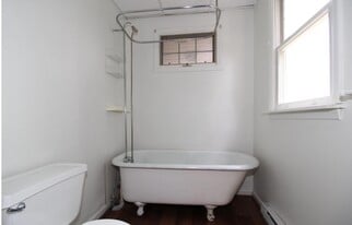 Building Photo - 524 Virginia Ave