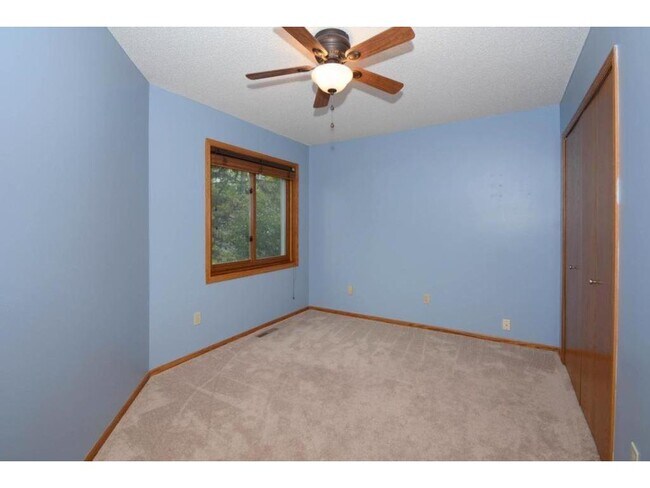 Building Photo - 5740 Willow Trail