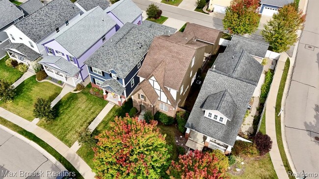 Building Photo - 3833 Forester Blvd