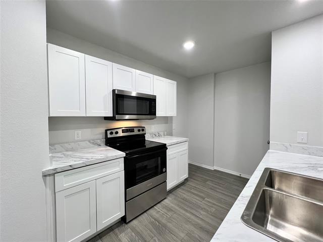 Building Photo - 544 Quail Mdws Dr