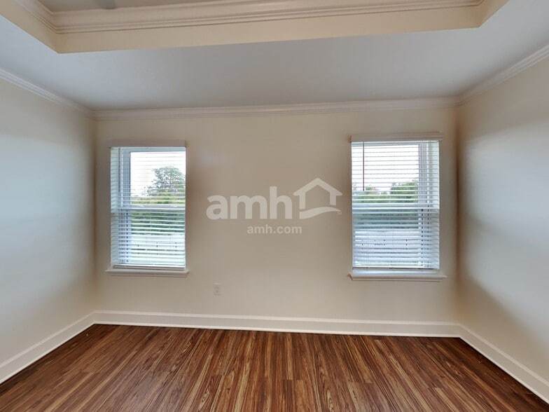 Building Photo - 29574 Cedar Waxwing Dr