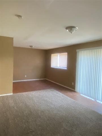 Building Photo - 511 Seaside Dr