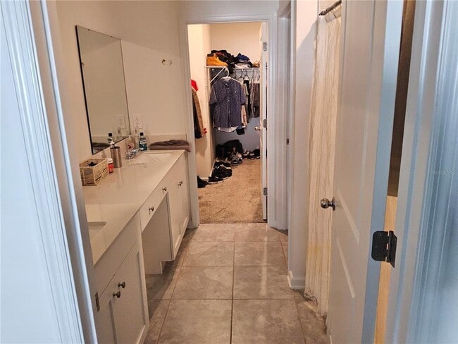 Building Photo - 533 Sea Turtle Ln