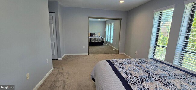 Building Photo - 503 Brummel Ct NW