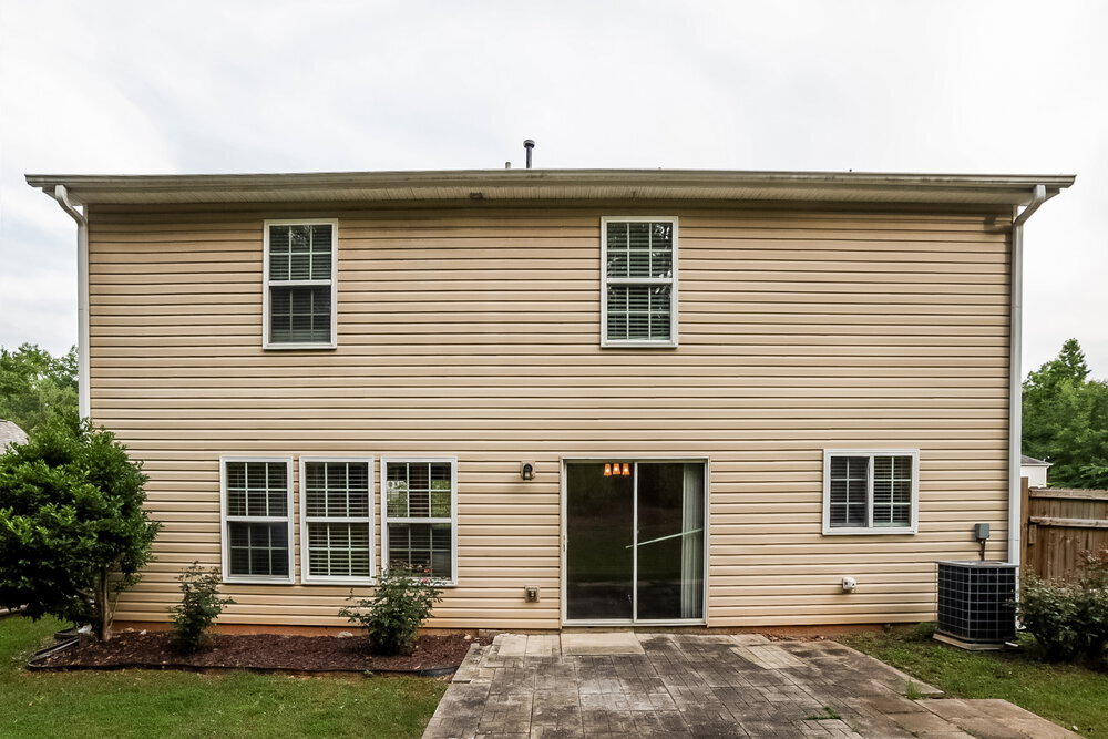 Building Photo - 311 Autumn Creek Dr