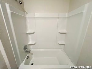 Building Photo - 13706 Prospector Post