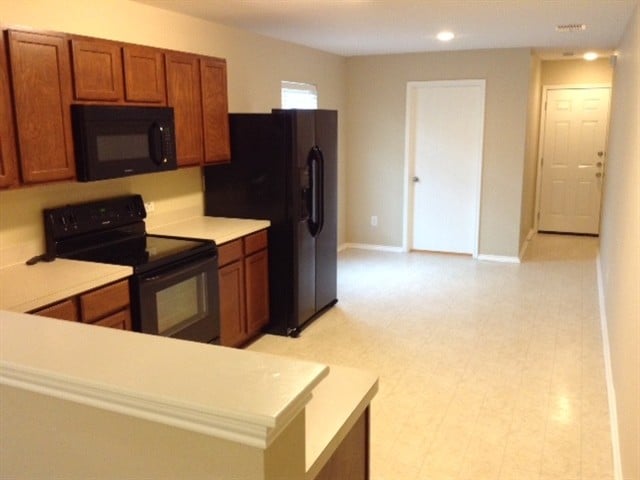 Building Photo - 4005 Freedom St