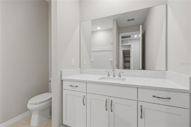 Building Photo - 7696 SW 71st Ct