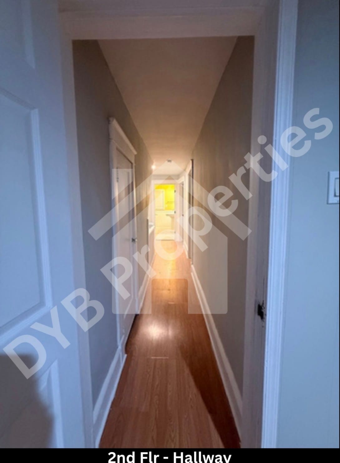 Building Photo - 56 Kent Ln