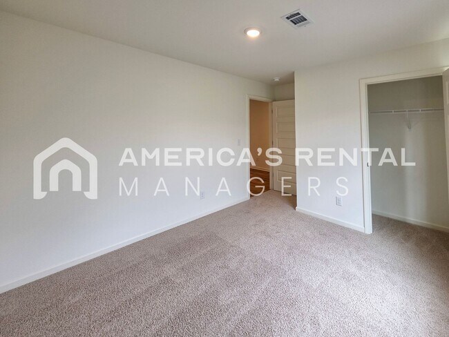 Building Photo - New Construction for Rent in Tuscaloosa, AL!