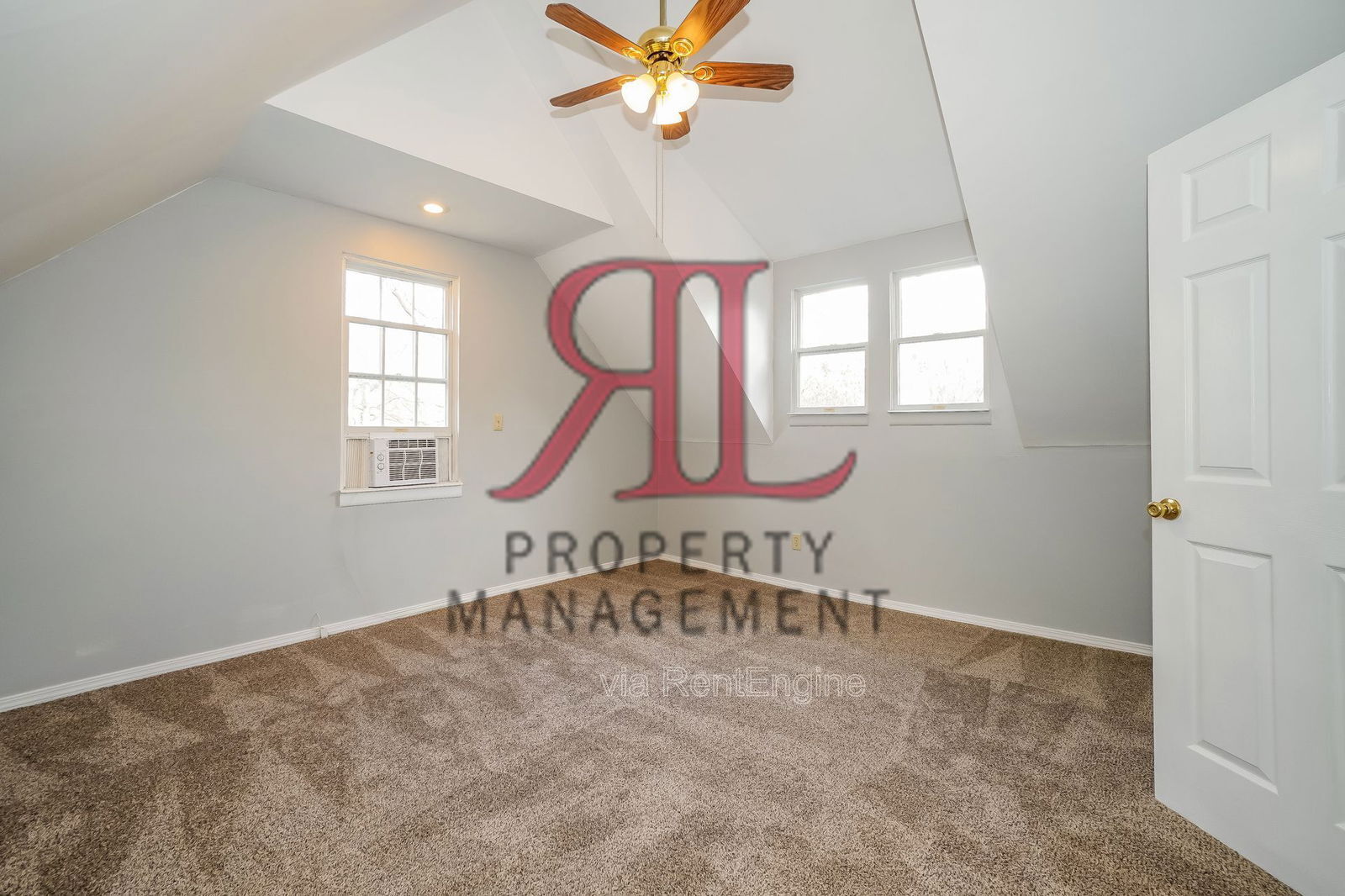 Building Photo - 7250 Scioto Rd