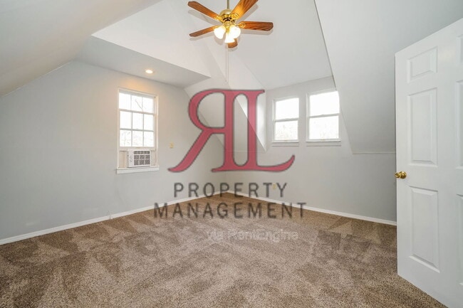 Building Photo - 7250 Scioto Rd