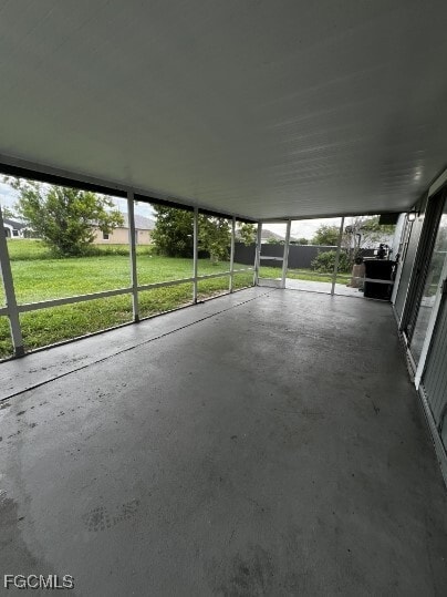 Building Photo - 1719 NW 18th Terrace