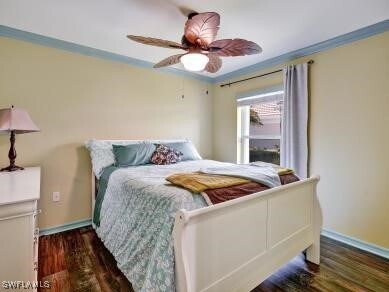 Building Photo - 8693 Querce Ct