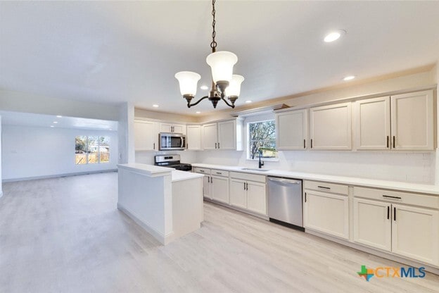 Building Photo - 214 Jackman St