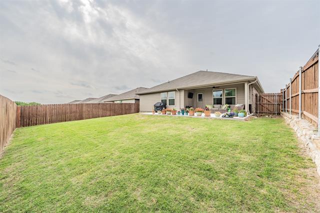 Building Photo - 1385 Dillard Creek Dr