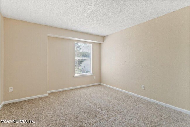 Building Photo - 791 Assisi Ln