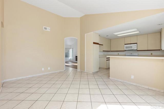 Building Photo - 5444 Loganberry Way