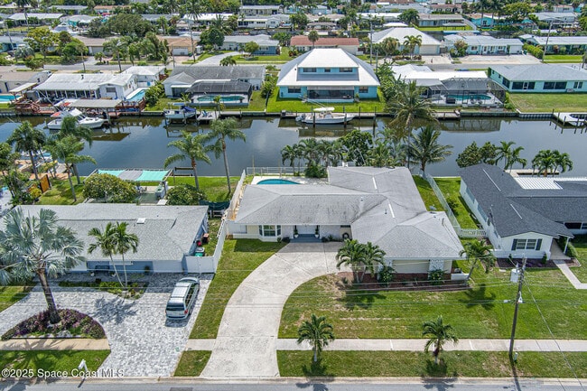 Building Photo - 458 Sandpiper Dr