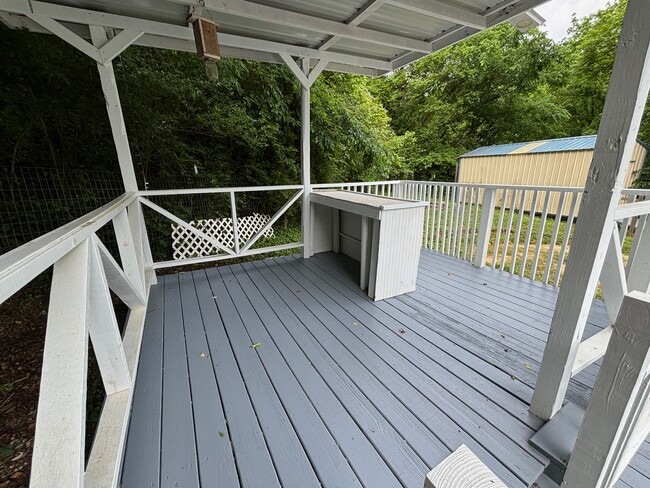 Building Photo - 2692 Marble Hill Rd