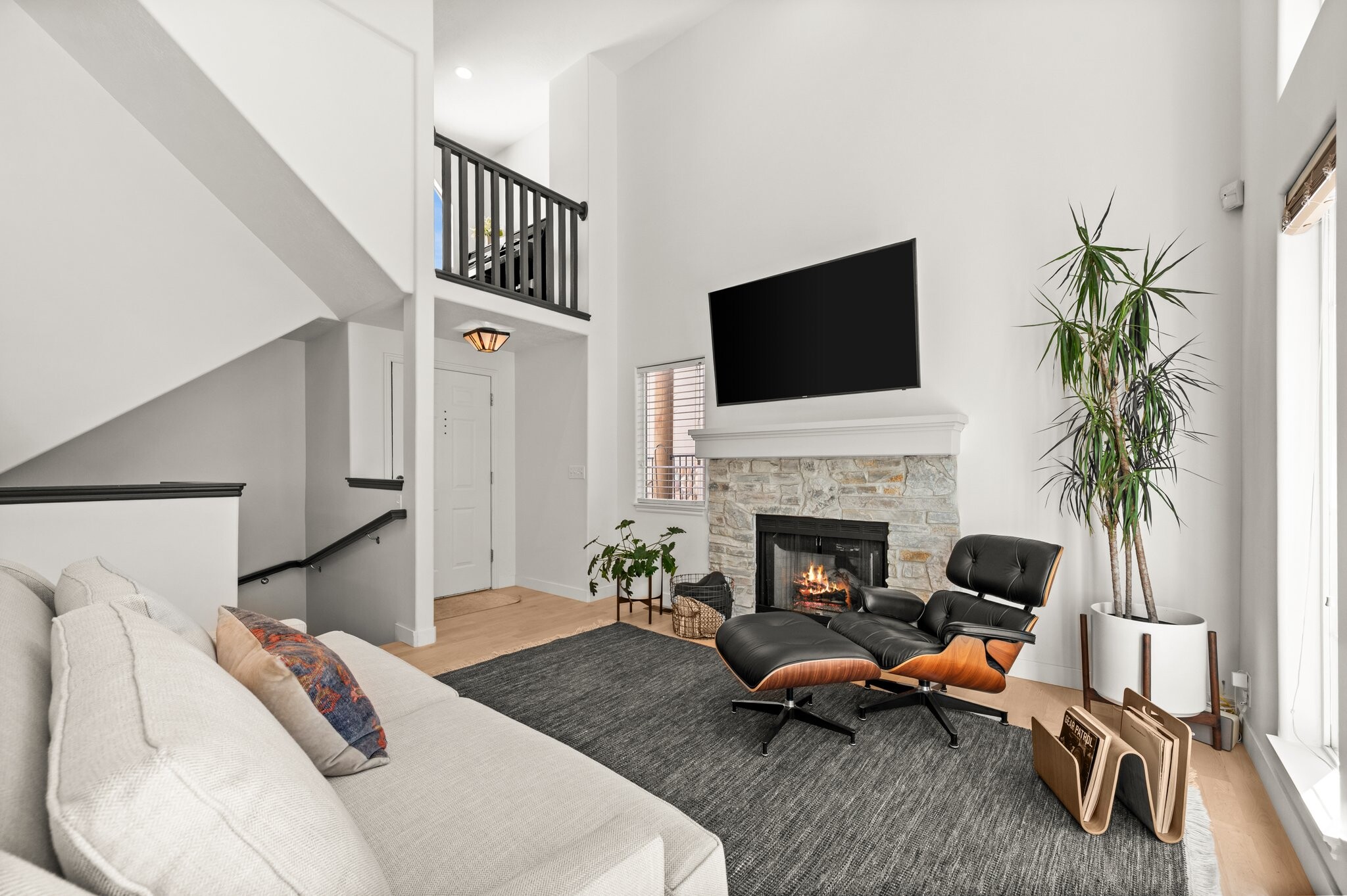 Building Photo - 2326 E Sky Pines Ct