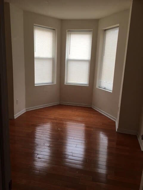 Building Photo - 674 N 34th St