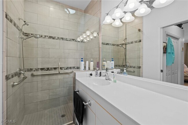 Building Photo - 14217 Prim Point Ln