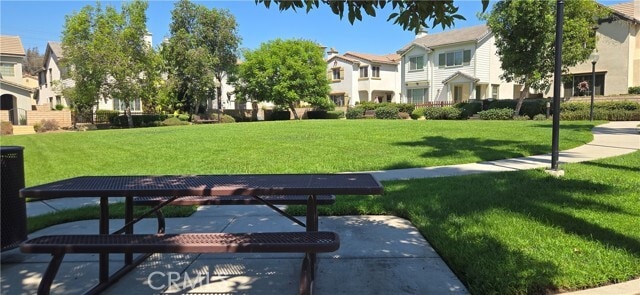 Building Photo - 425 Merced Ct