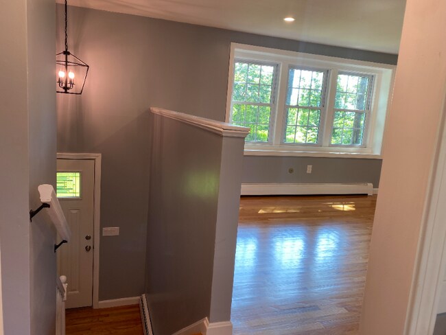 Building Photo - 259 Pleasant Hill Rd